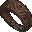 Nguruve Ring icon.png