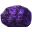 P. Ygg. Shard III icon.png