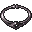 Tanner's Torque icon.png