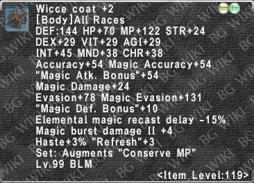 Wicce Coat +2 description.png