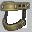 Brass Mask +1 icon.png