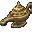 Earth Lamp icon.png