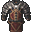 I.R. Chainmail - FFXI Wiki