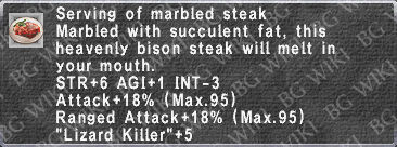 Marbled Steak description.png