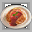 Arrabbiata +1 icon.png