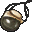 Brain Broth icon.png