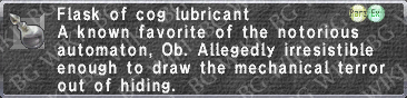 Cog Lubricant description.png