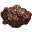 Copper Ore icon.png