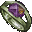 Kshama Ring No.2 icon.png