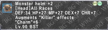 Mst. Helm +2 description.png