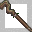 Oak Staff +1 icon.png