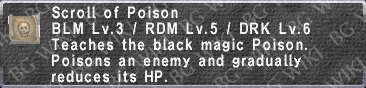 Poison (Scroll) description.png