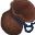 Xhifhut Strings icon.png