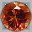 A. Crystal- Alch. icon.png