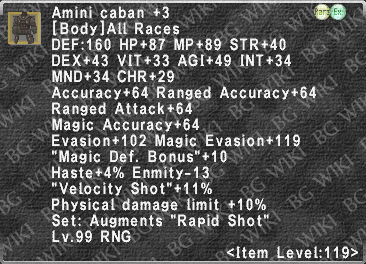 Amini Caban +3 description.png