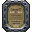 Bas. Marriage Cert. icon.png