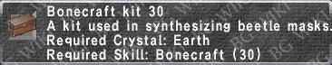 Bone. Kit 30 description.png