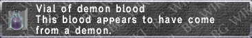 Demon Blood description.png