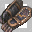 Finesse Gloves +1 icon.png