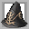 Goetia Petasos Plus 1 icon.png