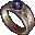 Rufescent Ring icon.png