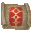 Boost-DEX (Scroll) icon.png