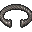 Grandiose Chain icon.png