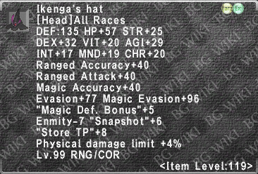 Ikenga's Hat description.png