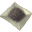 Iron Sand icon.png