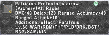 Ptr.Prt. Arrow description.png