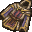 Silk Cloak icon.png