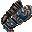 Alcedo Gauntlets icon.png