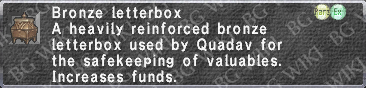 Bronze Letterbox description.png