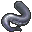 Contortacle icon.png