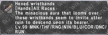 Hexed Wristbands description.png