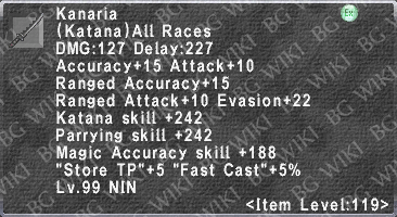 Kanaria description.png