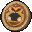 Korrigan Cap icon.png