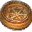 Pumpkin Pie icon.png