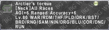 Arctier's Torque description.png