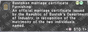 Bas. Marriage Cert. description.png