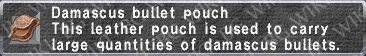 Dm. Bul. Pouch description.png