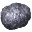 Elshimo Marble icon.png