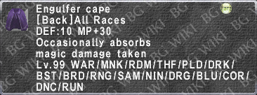 Engulfer Cape description.png