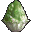 Melon Snowcone icon.png