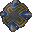 Musketeer Commander's Shield icon.png