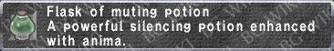 Muting Potion description.png