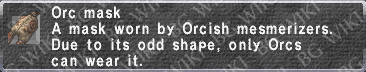 Orc Mask description.png