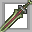 Ryl.Swd. Blade +1 icon.png