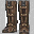 Tabin Boots +1 icon.png