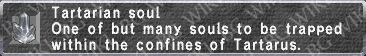 Tartarian Soul description.png